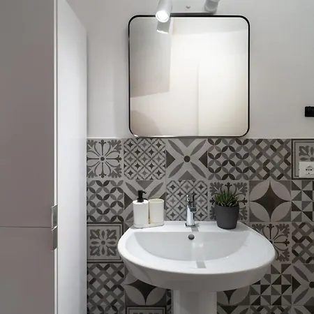 Dimora Netina By Wonderful Italy Apartment Noto