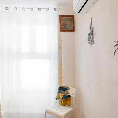Dimora Netina By Wonderful Italy Apartment *