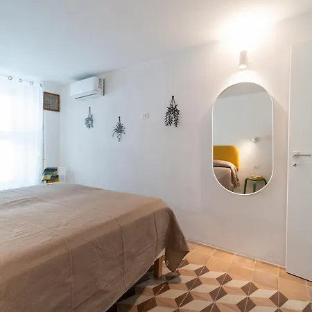 Apartment Dimora Netina By Wonderful Italy Noto